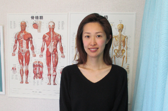 全てのパンツが履けるようになりました。