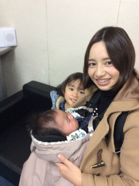 ここの先生なしでどうしたらいいのか…