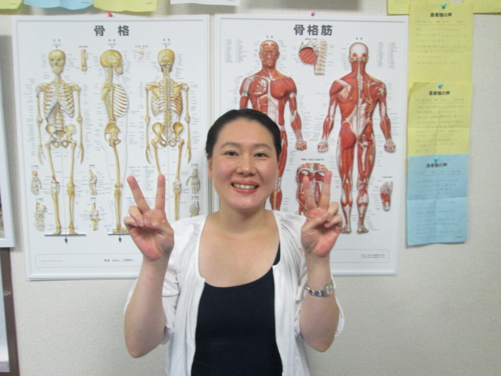 7kgほど特にダイエットせず３食たっぷり食べてやせました。