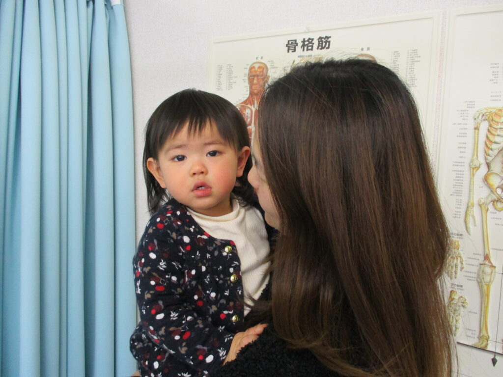 骨盤が整ったことで楽しみに変わったことです。